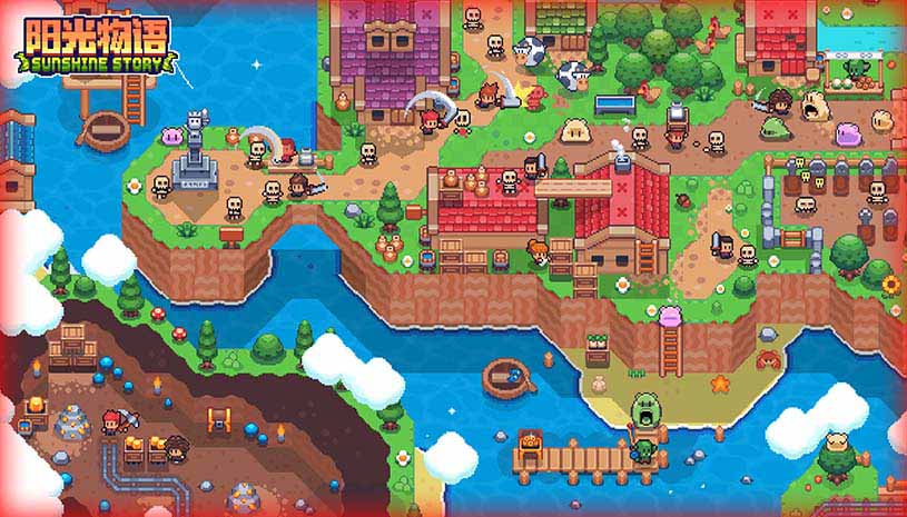 a3984df6032b05533abb678bbba43edd