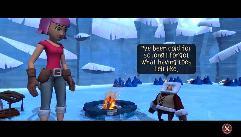 4678fb1f7546820165d62c8ec1e924e7