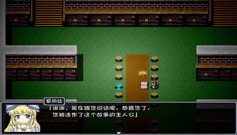 dda79ea59aceb30c6d8a827c972a2ff7