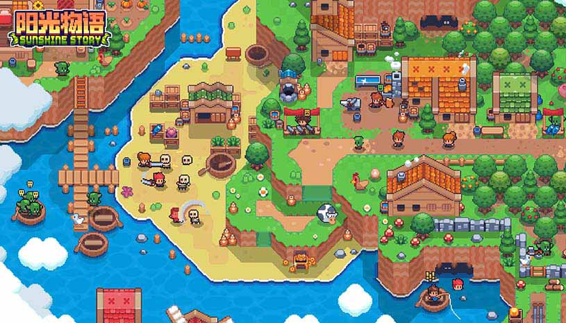 0c7590c37fe38673ac655f5c80db443d