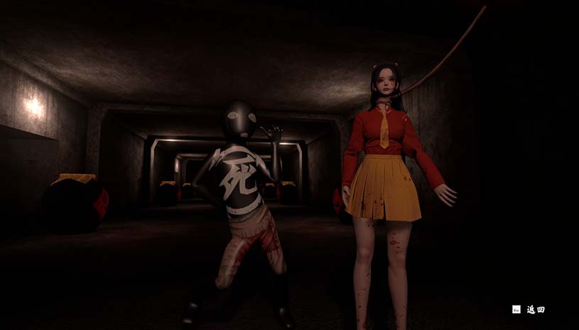 228ffb2e17ee78870419fe2f993ffe29