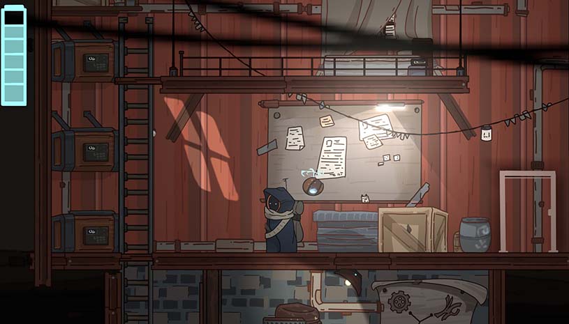 fda2f9b72ba6bb0da419e7c16e6257aa