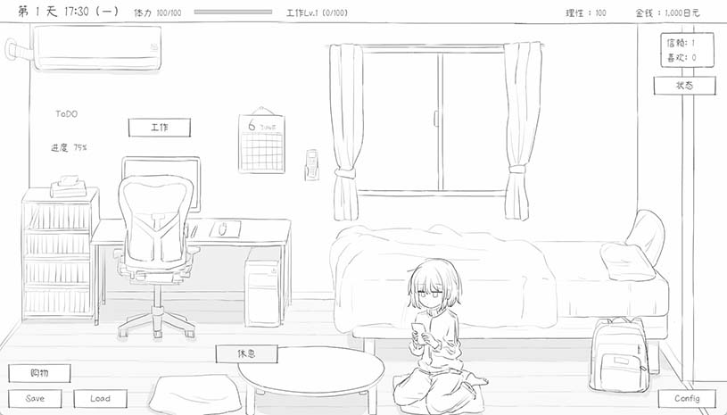 77b98501a237438ca9aed5fbb098a727