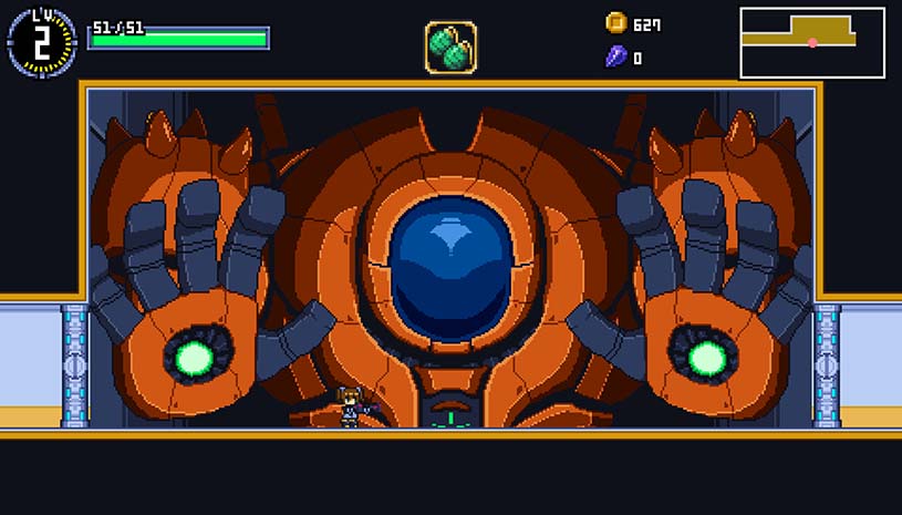 a5c8d572baeb782e58ea0024ab8e9e97