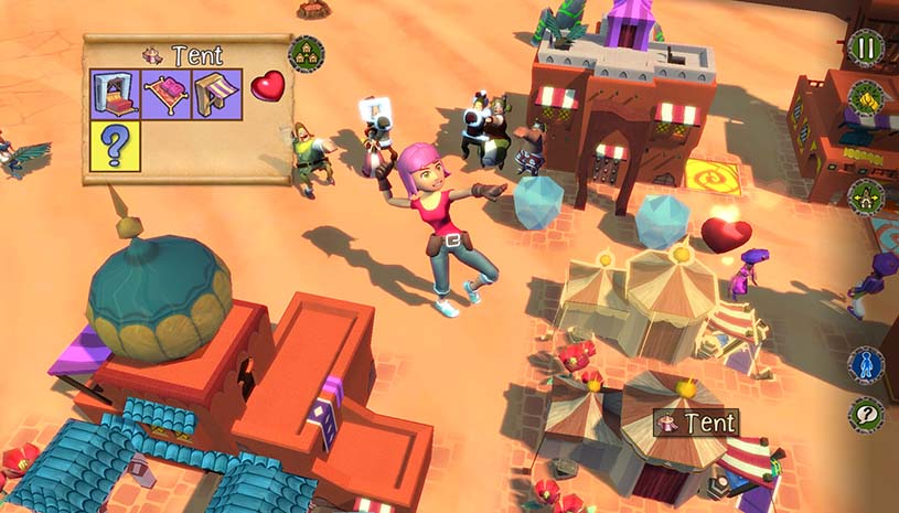 a1ff1c9fe1e6d07a841ddcd90d8df425