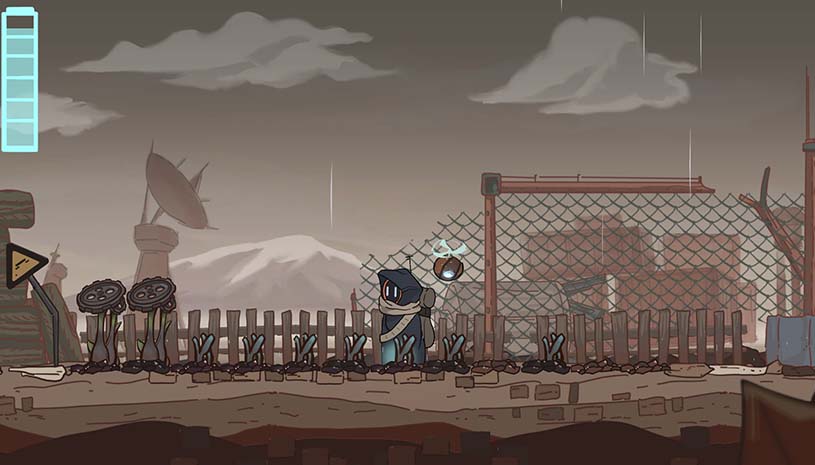 494a07cc4f61ea4e1e5165bb401c1034