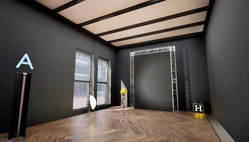 eb88058ff78bdfc2b42e3d5317e2b7b3