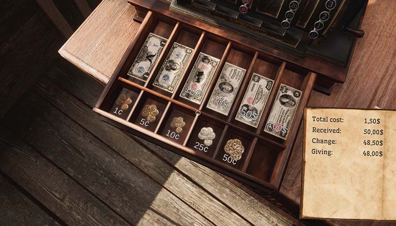 aaf0d113017c84ac6086c4d01ce375e0