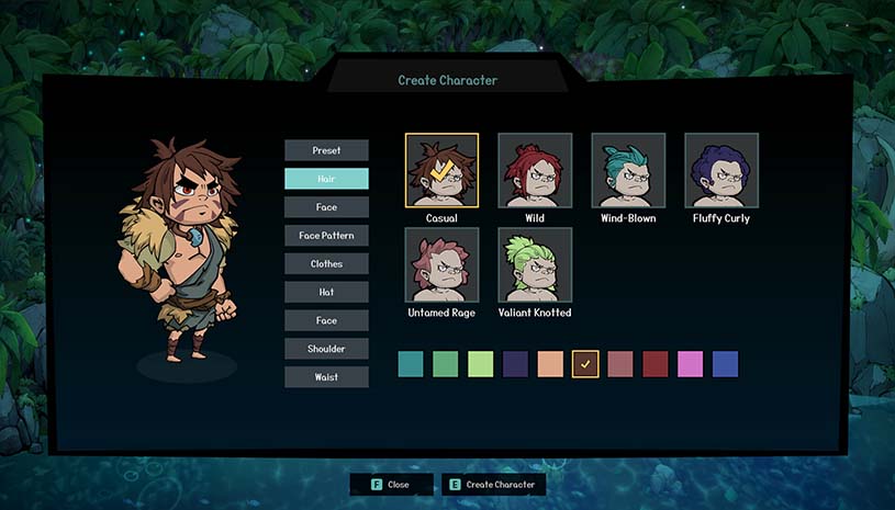 de6c76ea1d7bd2f3bb35e0196d6098db