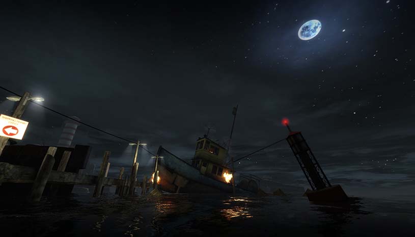 5a4c29e650645c08f2a85e5701cd1227