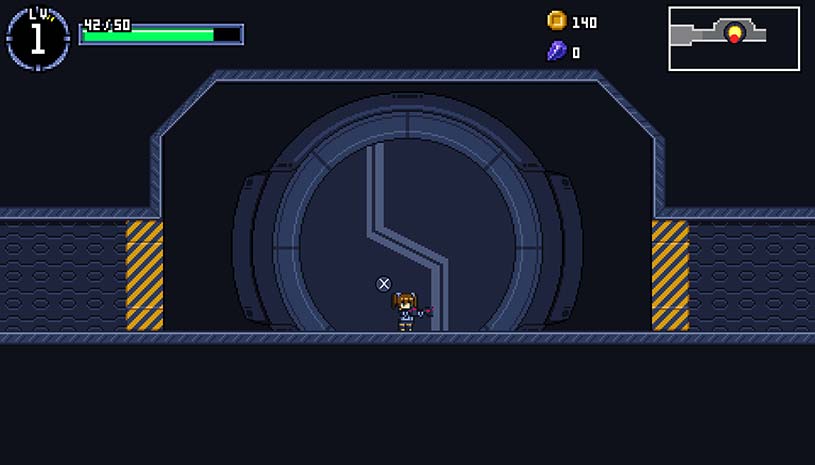 f5a83f8273be1e70569ae9ea62ba498e