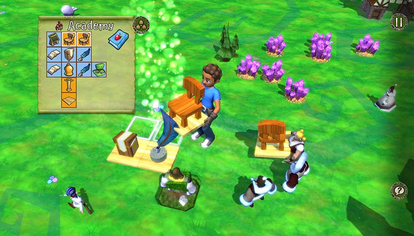 34ea63e0abd062e2d922c4432c1d6e0f