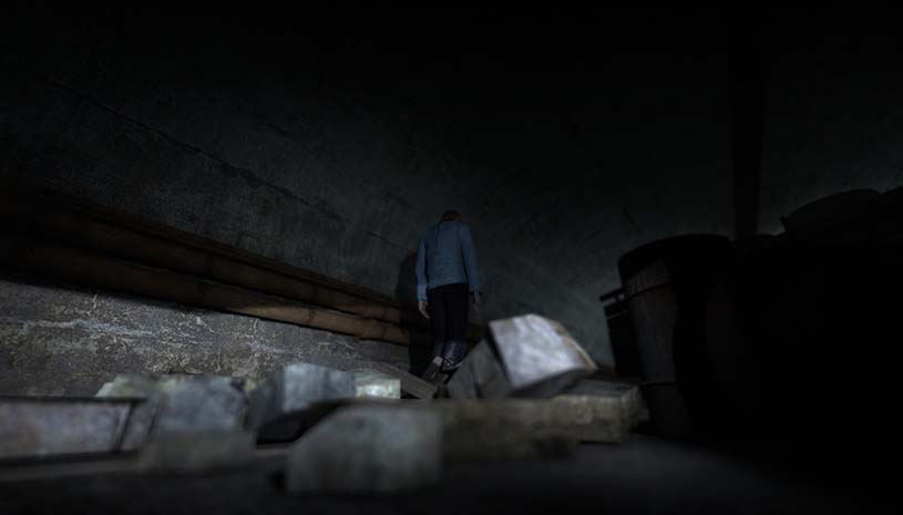 4d115bb456c2497fec7630afce2030c7