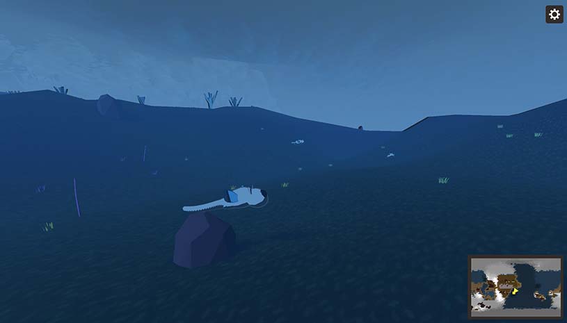 cf377908934e8328197283959ce3db95