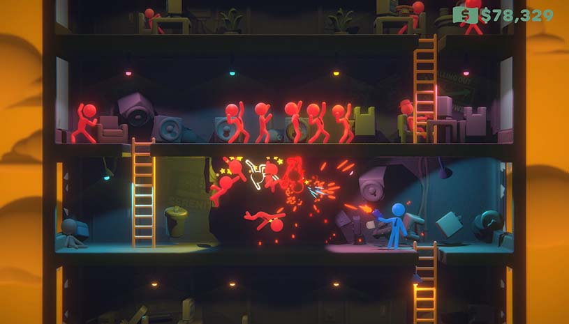 0f6c9f1ad74231762143c41060a22144