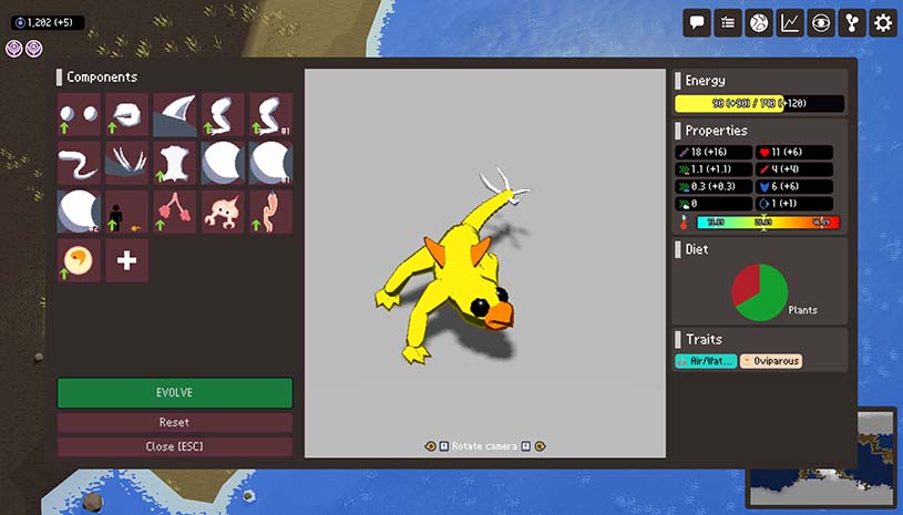 8d1e78db65bfa5ab14c90ccc392ceeaa