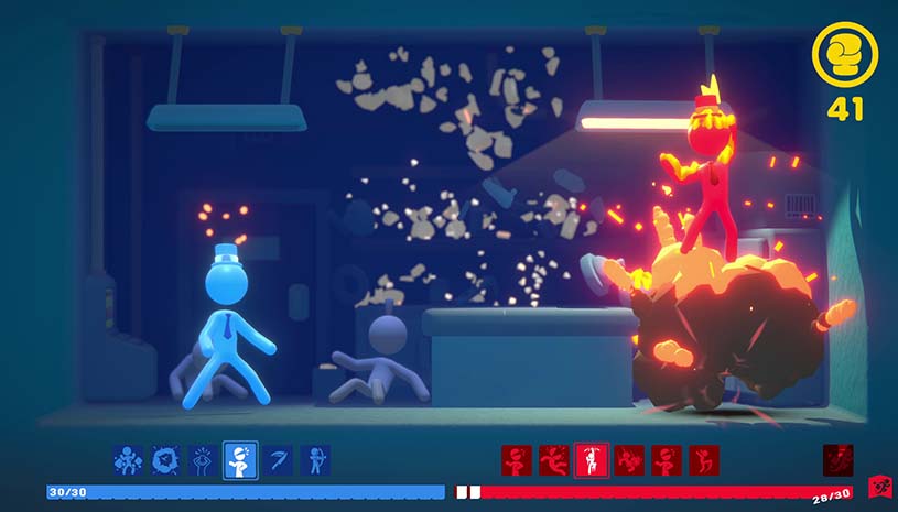 e3f37c9dc8a85a18398fca7c959bf36e