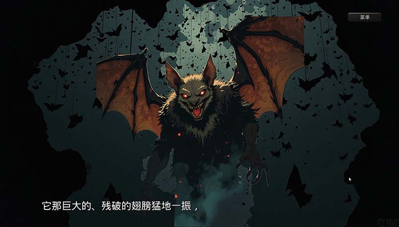 f1852a4d28dd3354c9b2a9ba63ac71f0