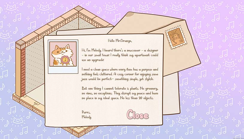 8adbe22319f84632a2d6ada60eec0fa2