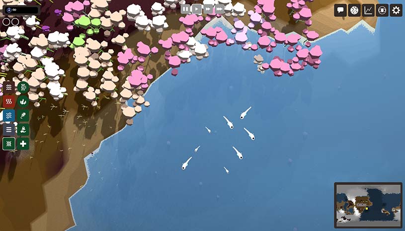 b5c0778be34892e0f2cb68f153492199