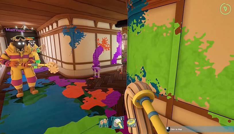 c6fddf9f755d18d3d8cee4f7ece29495