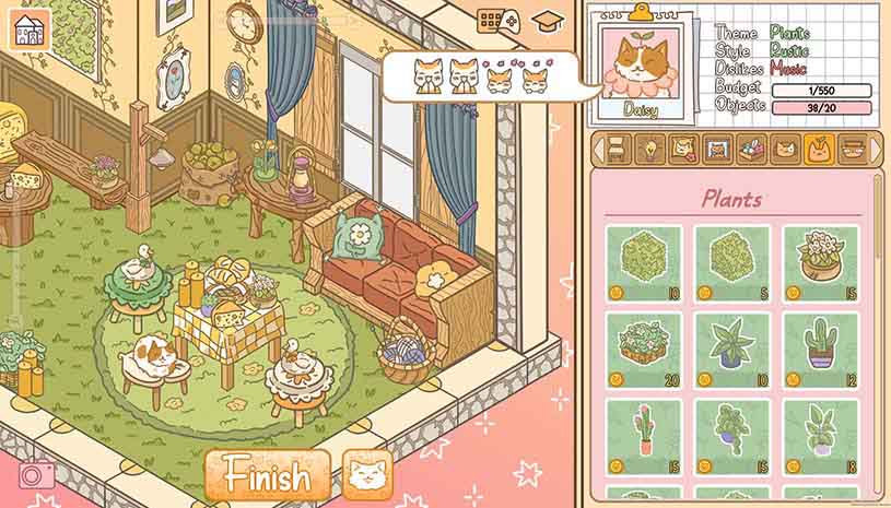 bf221b971f8894cefc97626c6a097bfe