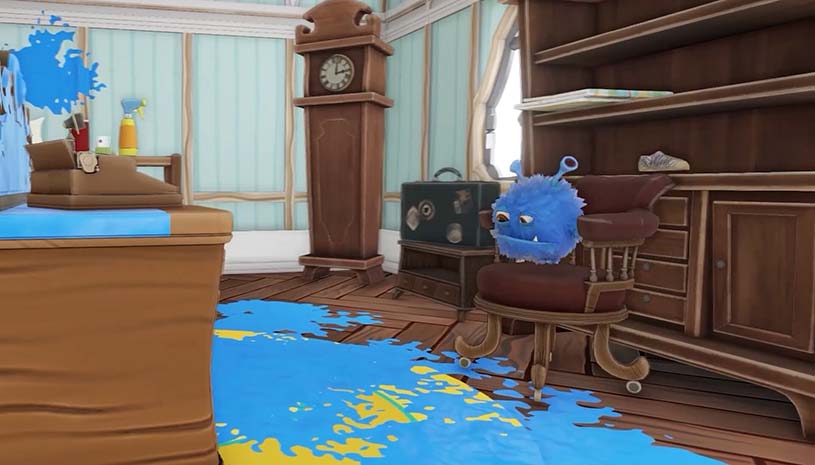 2ec90c3172ddfcd1e7926e6832be39d9