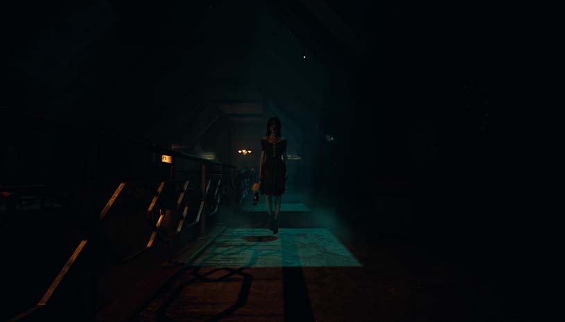 fde97b6fcbdab787e5c4b746b35d4023