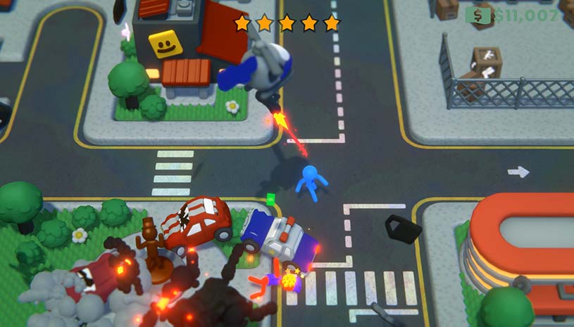 537d1965caf8bbfd19e5e59819a5d8b3