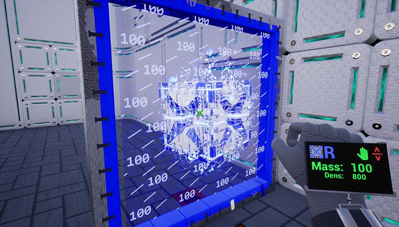 78cf34a44b6ec3f9c35e96798e5be5fe