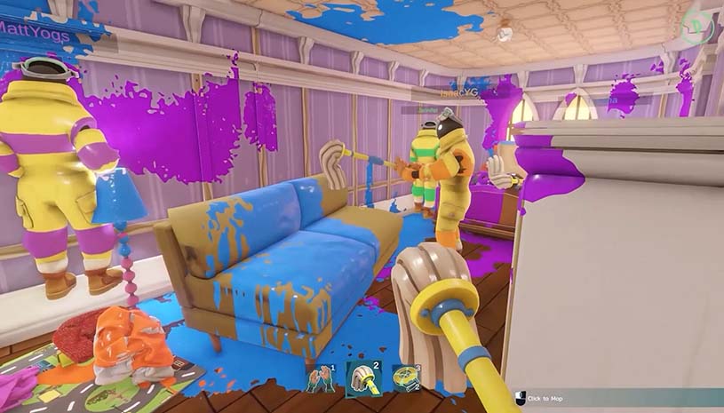 4d82b9d26789ba1859292e6002bd4c1e