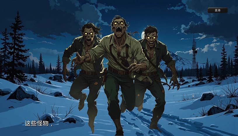 1de8e44138cf19e15feaf19a0b9b0727