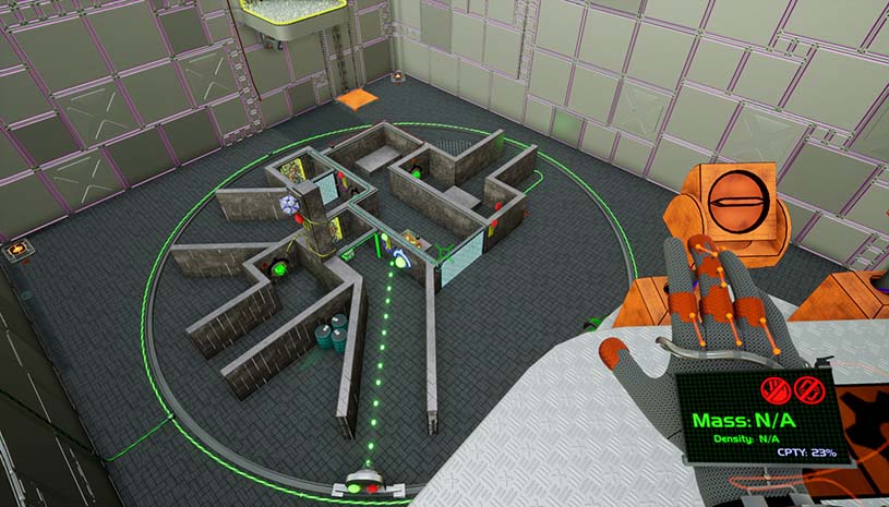 dcd1e696012bf3add2c50d4087f722b6