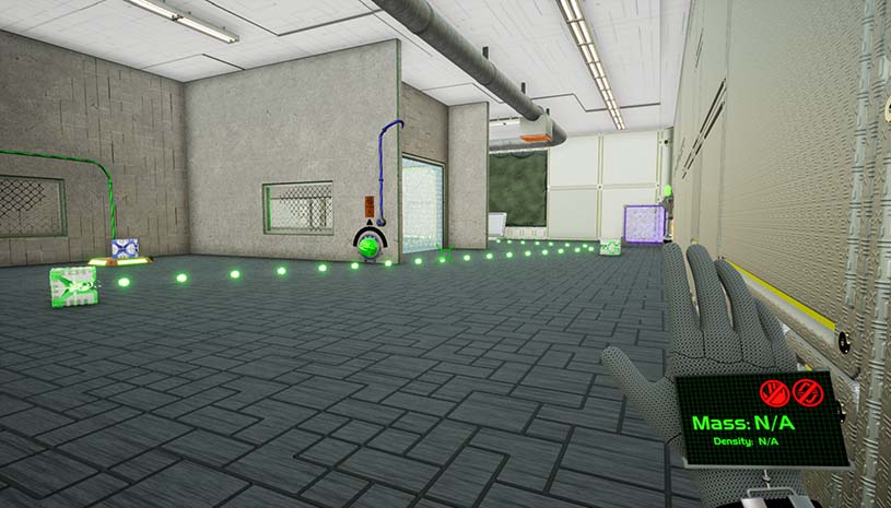 44fa6313a29b79827d94858c685d3a2f