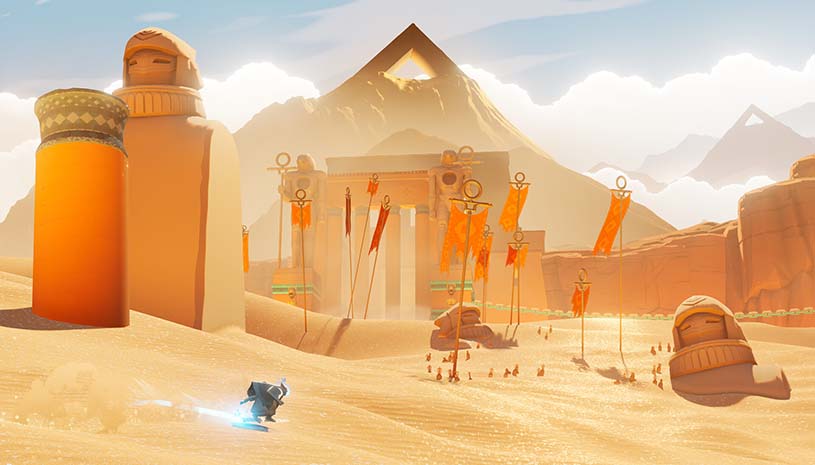 b854d69d449b7d51332625832b64f258