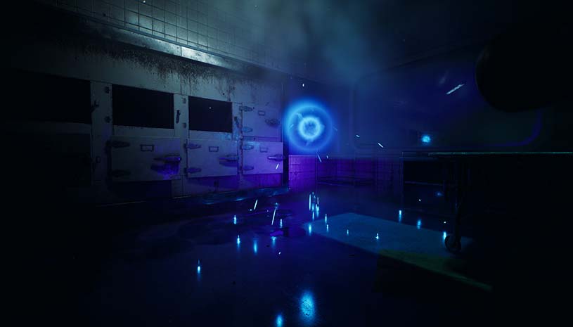 07e653fd5cd45a2efaf132b157b48846