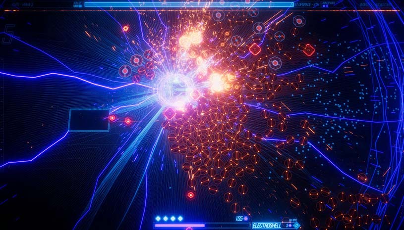 8b8720cf08601f87eef351765a5f3bf1