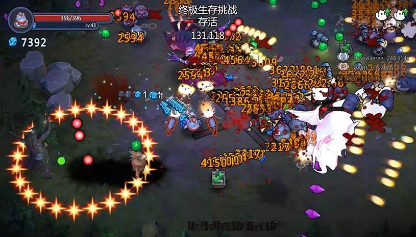 2b8b2d91ed4a4708c17c8f69f11b76a0