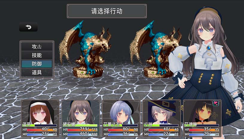 c8bf64478d5750282d60260e2ead0737