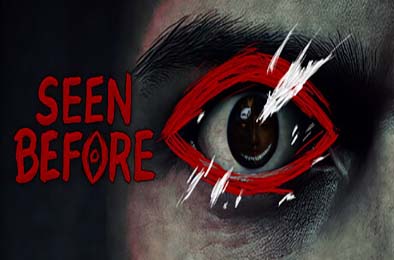 似曾相识 / Seen Before