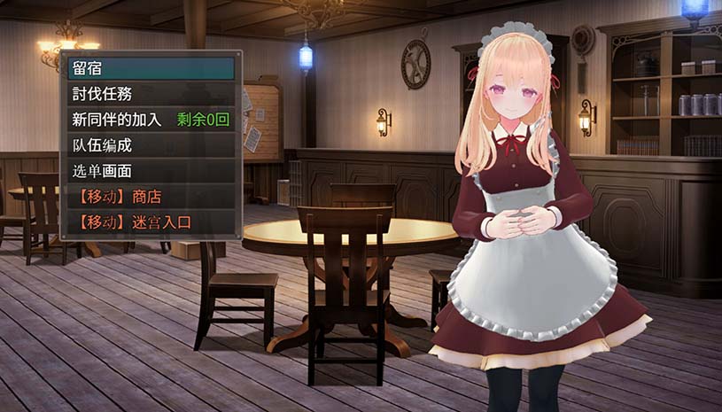 5587929c8a5be5ef1807bcd973295610