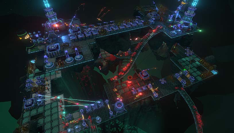 3bab615fe2e81e1344f907bd10f5bdae