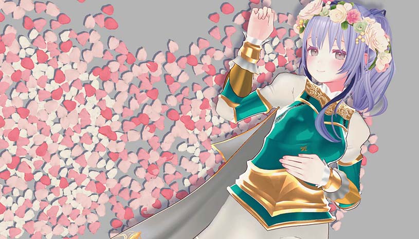 eeb486d7fcacd731b35c89e8fa6e2fbd