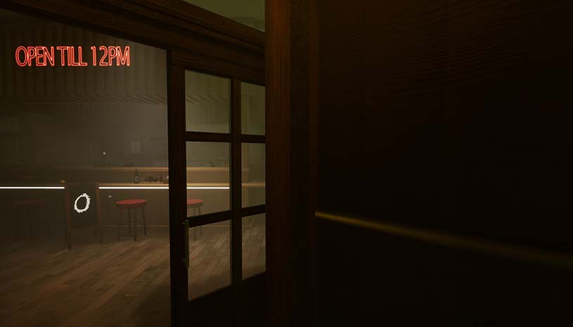 32ac54867f9a49c30053aa2a543f8458