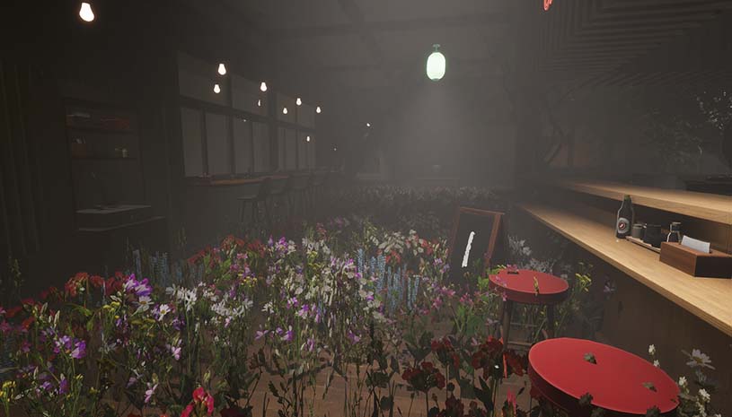 08c78946fe8e32e95553bc41d292d0b6