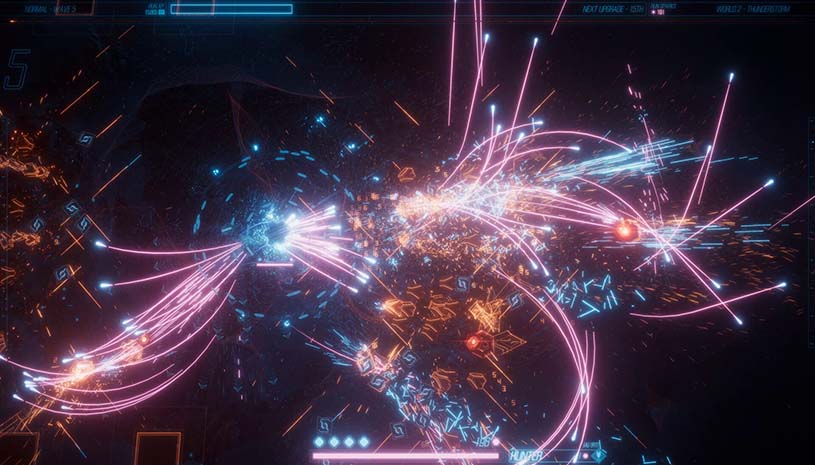 0973d966c1be9ff55887153542e41dae