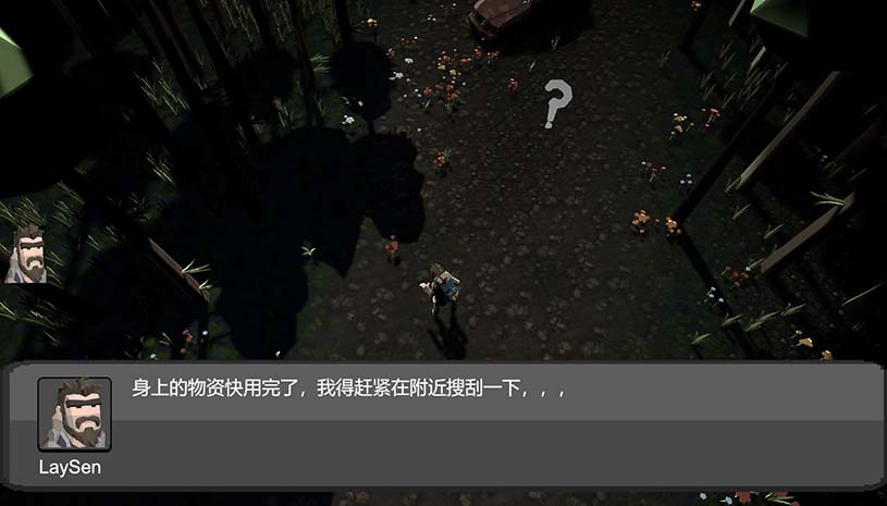 50529fbbc4b6b013c4ecb1feb50a39b0