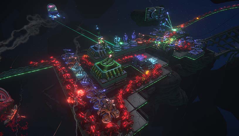 c28a83ab6ec2e5e874a762cef85b3aa3