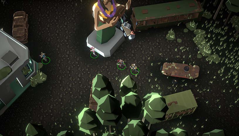 4fbf108bdbcb65d587f481a265341132