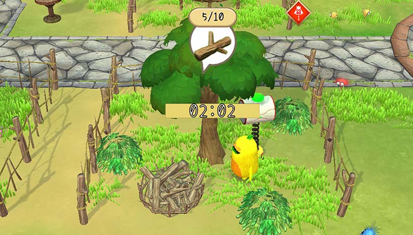 26fc3b2ec12ff85a97162edcdf38831b